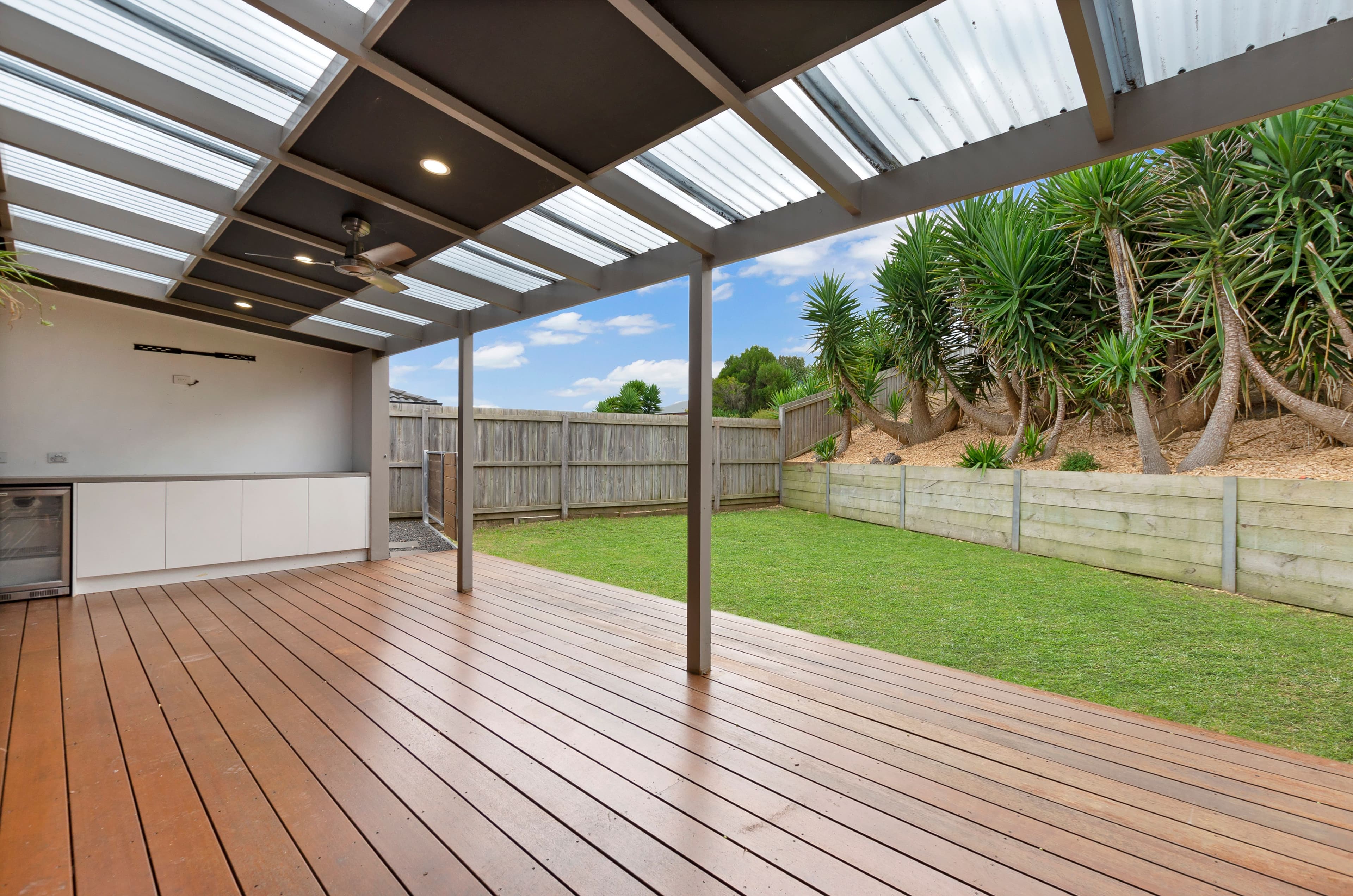 9 Thackeray Drive, Warrnambool VIC 3280, Warrnambool - Thumbnail 6