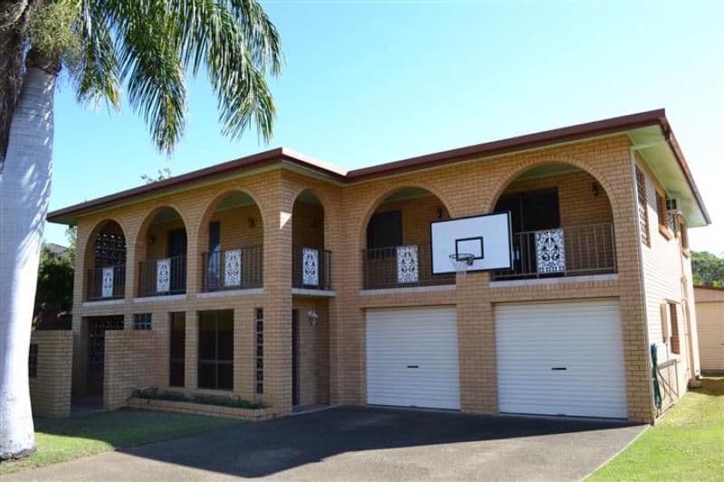 12 Jupiter Street, TELINA QLD 4680, Telina - Image 1
