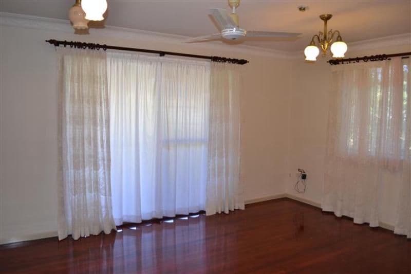 12 Jupiter Street, TELINA QLD 4680, Telina - Thumbnail 2