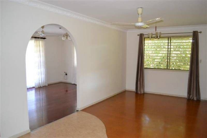 12 Jupiter Street, TELINA QLD 4680, Telina - Thumbnail 3