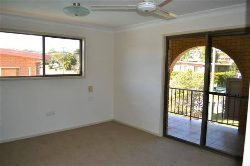 12 Jupiter Street, TELINA QLD 4680, Telina - Thumbnail 4