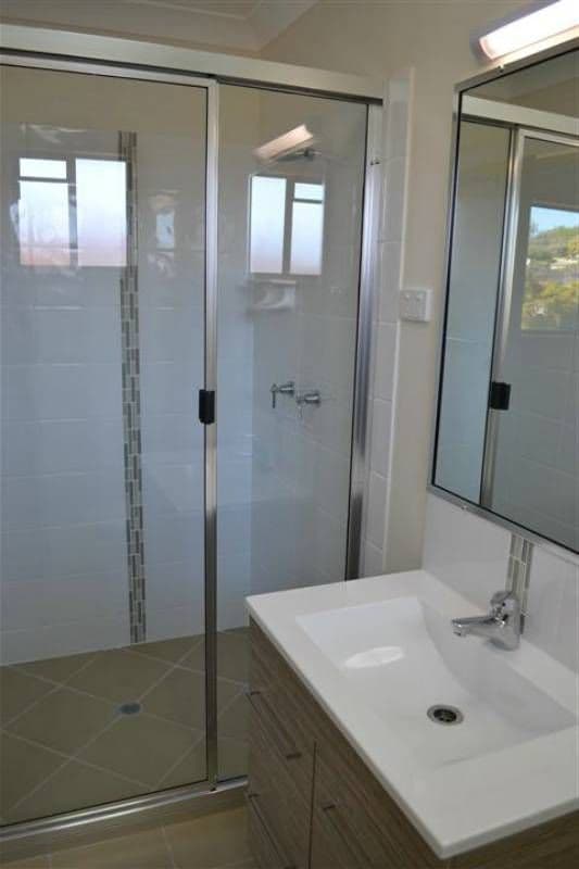 12 Jupiter Street, TELINA QLD 4680, Telina - Thumbnail 5