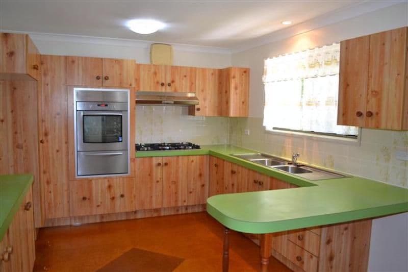 12 Jupiter Street, TELINA QLD 4680, Telina - Thumbnail 6
