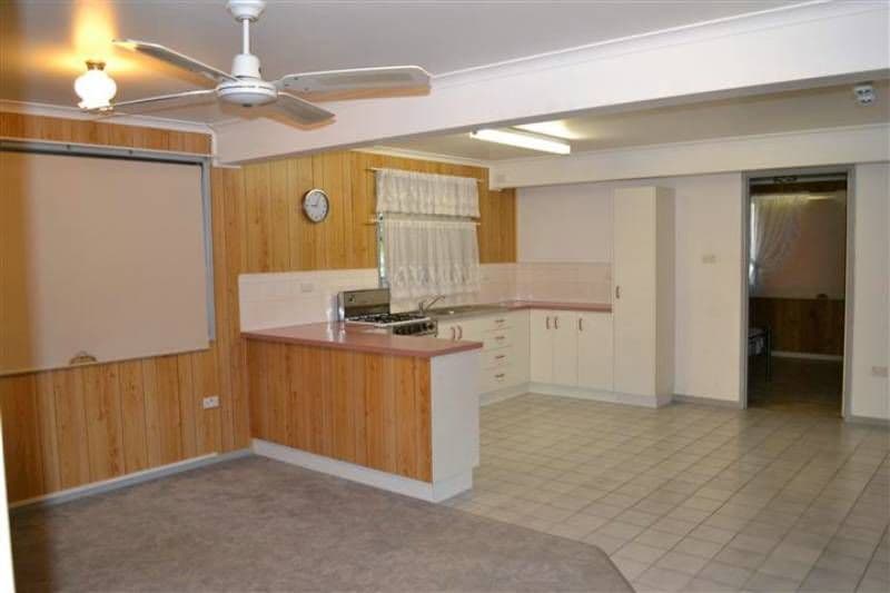 12 Jupiter Street, TELINA QLD 4680, Telina - Thumbnail 8