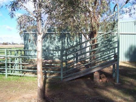2 Cemetery Lane, COROWA NSW 2646, Corowa - Thumbnail 4