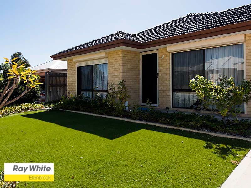 3 Thetis Terrace, Ellenbrook WA 6069, Ellenbrook - Image 1