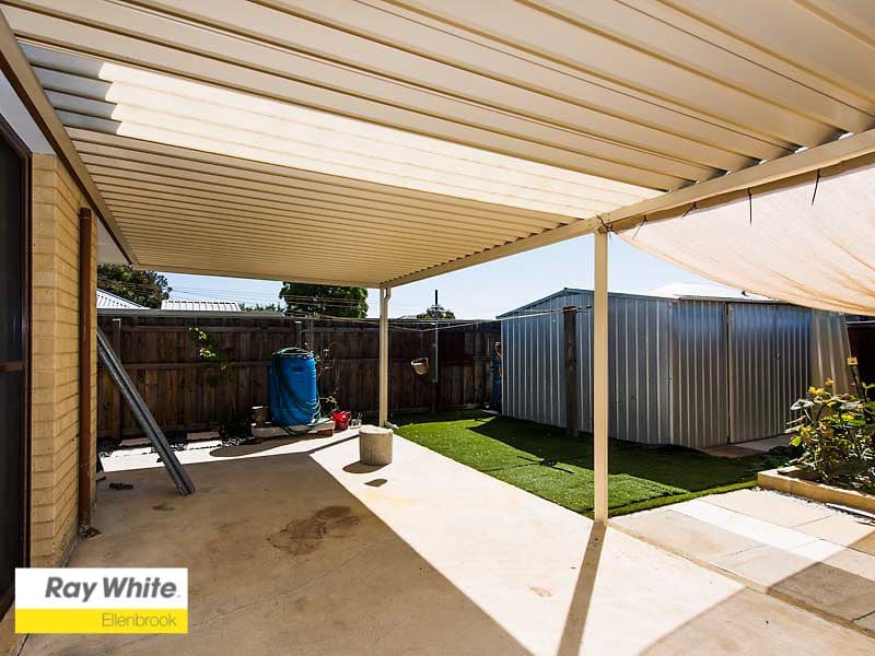 3 Thetis Terrace, Ellenbrook WA 6069, Ellenbrook - Thumbnail 4
