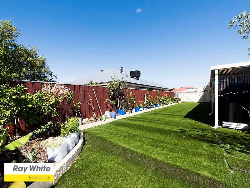 3 Thetis Terrace, Ellenbrook WA 6069, Ellenbrook - Thumbnail 6