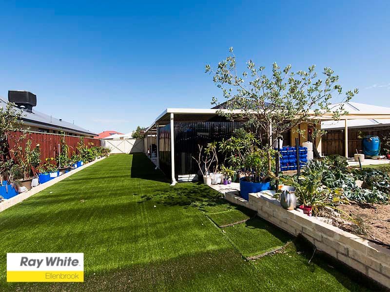 3 Thetis Terrace, Ellenbrook WA 6069, Ellenbrook - Thumbnail 7