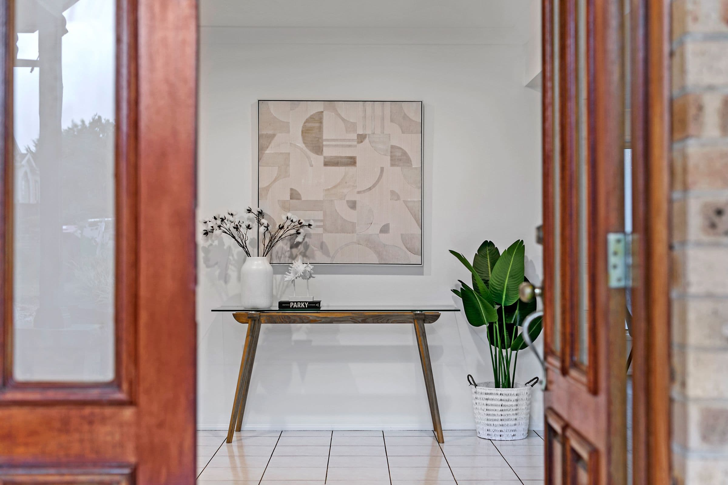 12 Wondabah Place, Carlingford NSW 2118, Carlingford - Thumbnail 2