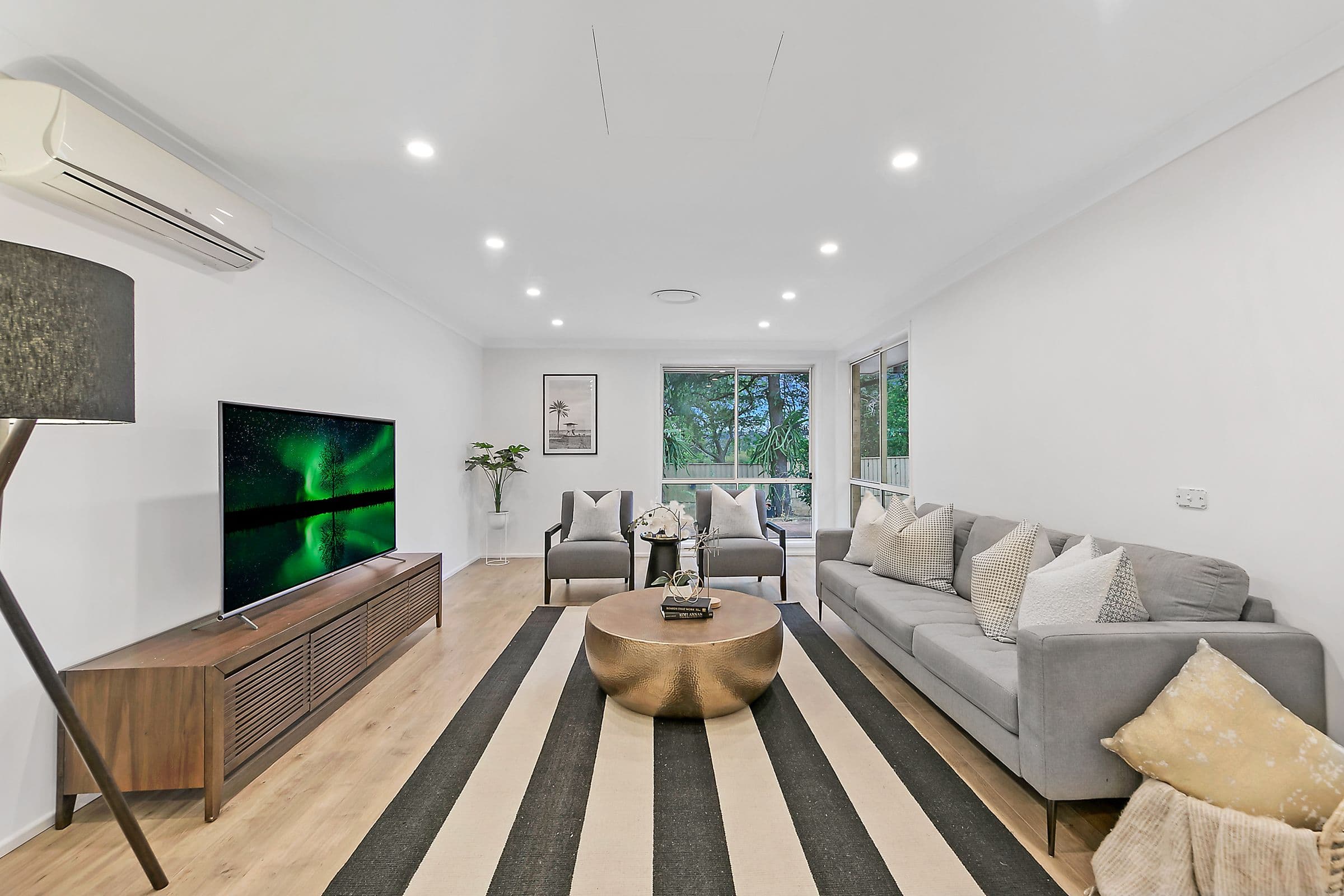 12 Wondabah Place, Carlingford NSW 2118, Carlingford - Thumbnail 4