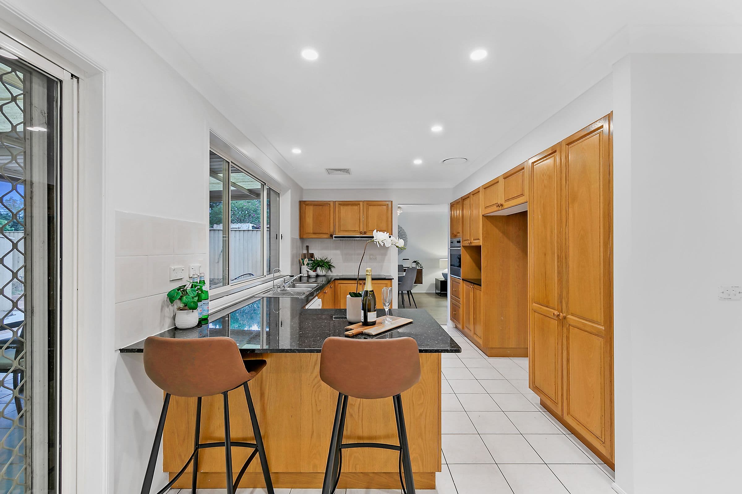 12 Wondabah Place, Carlingford NSW 2118, Carlingford - Thumbnail 5