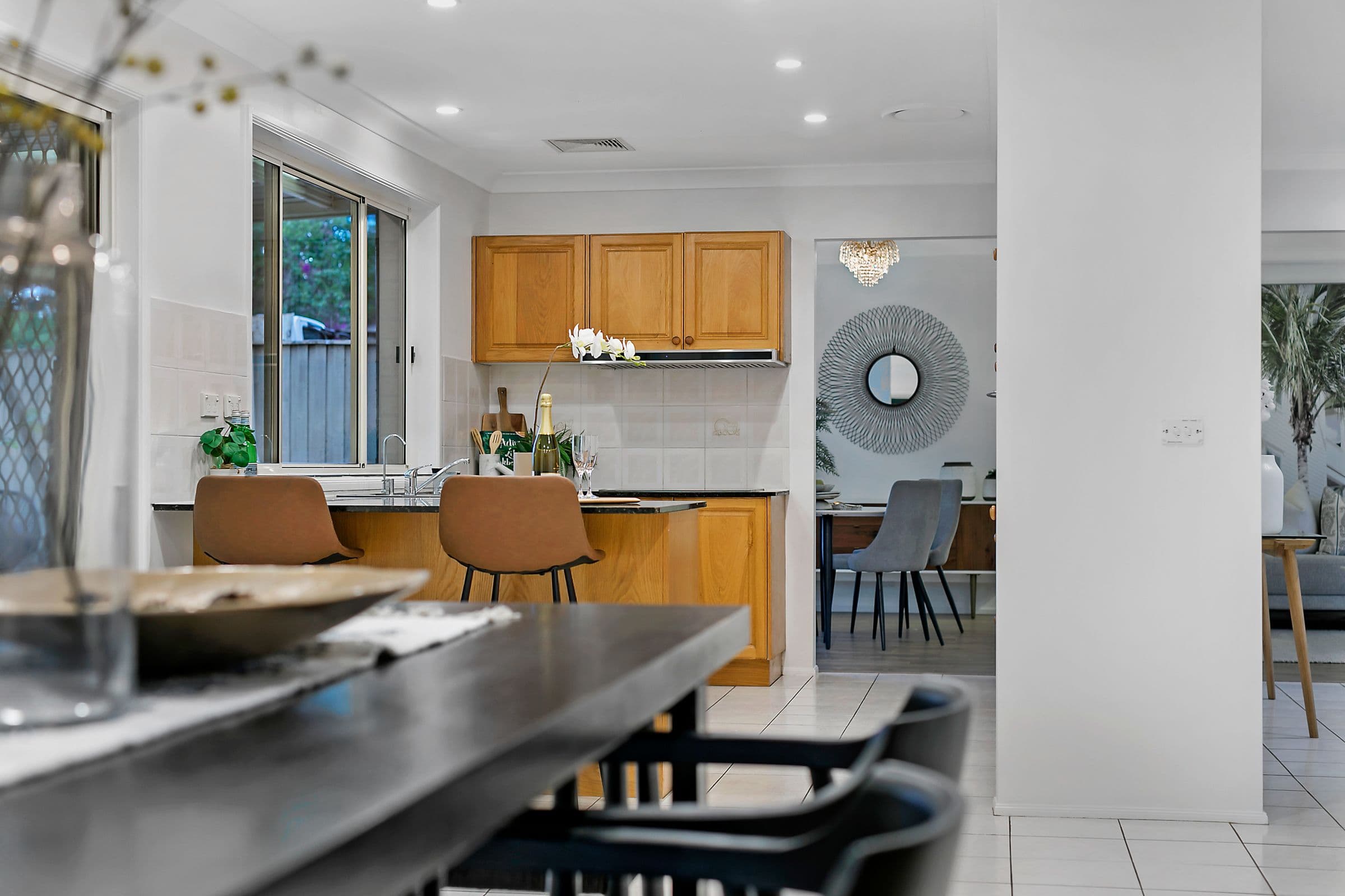 12 Wondabah Place, Carlingford NSW 2118, Carlingford - Thumbnail 6