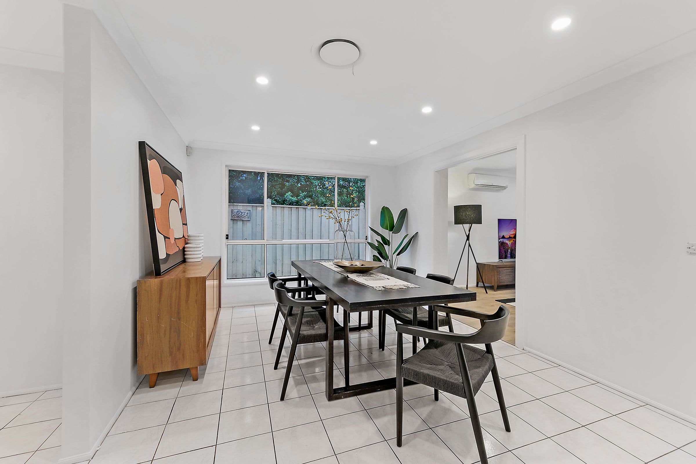 12 Wondabah Place, Carlingford NSW 2118, Carlingford - Thumbnail 7