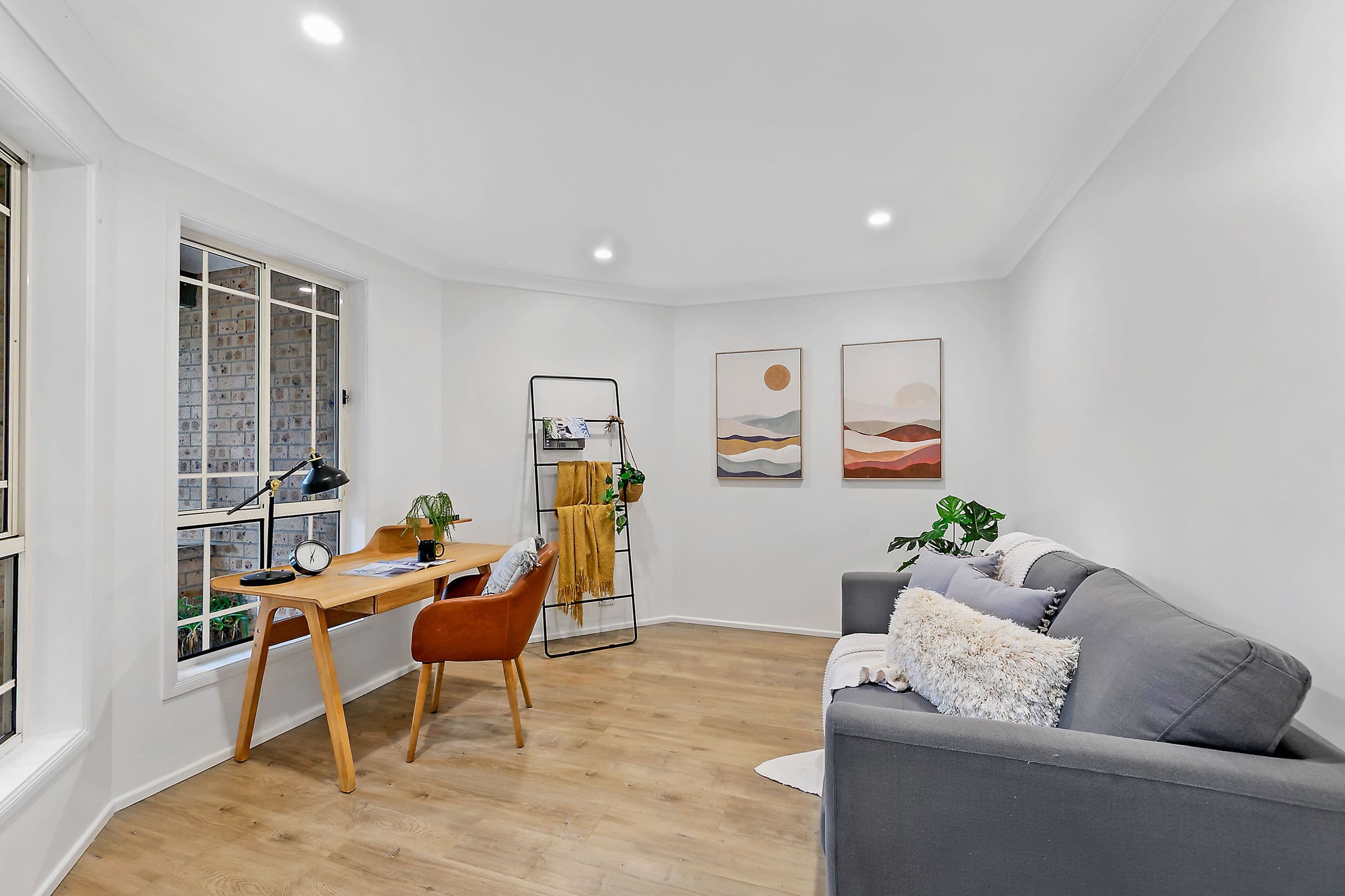 12 Wondabah Place, Carlingford NSW 2118, Carlingford - Thumbnail 8