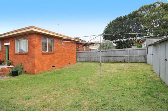 78  Ocean Street, BONDI NSW 2026, Bondi - Thumbnail 2