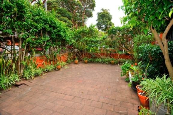 78  Ocean Street, BONDI NSW 2026, Bondi - Thumbnail 3