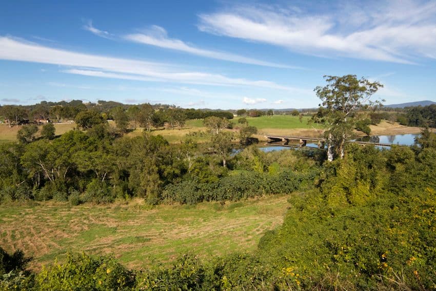 2 Farquhar Street, WINGHAM NSW 2429, Wingham - Thumbnail 2