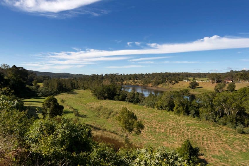 2 Farquhar Street, WINGHAM NSW 2429, Wingham - Thumbnail 3