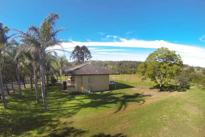 2 Farquhar Street, WINGHAM NSW 2429, Wingham - Thumbnail 4