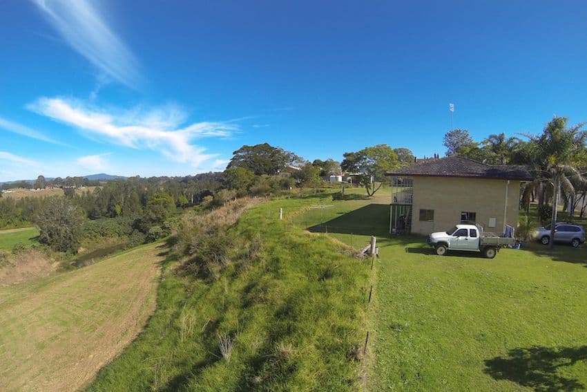 2 Farquhar Street, WINGHAM NSW 2429, Wingham - Thumbnail 5