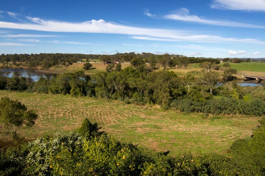 2 Farquhar Street, WINGHAM NSW 2429, Wingham - Thumbnail 6