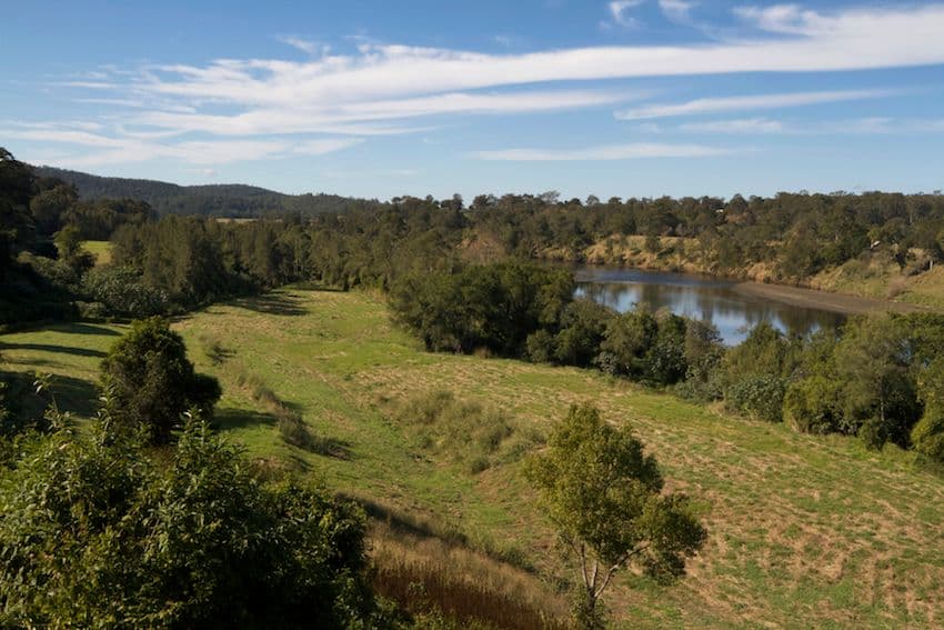 2 Farquhar Street, WINGHAM NSW 2429, Wingham - Thumbnail 7