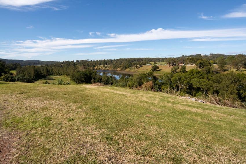 2 Farquhar Street, WINGHAM NSW 2429, Wingham - Thumbnail 8
