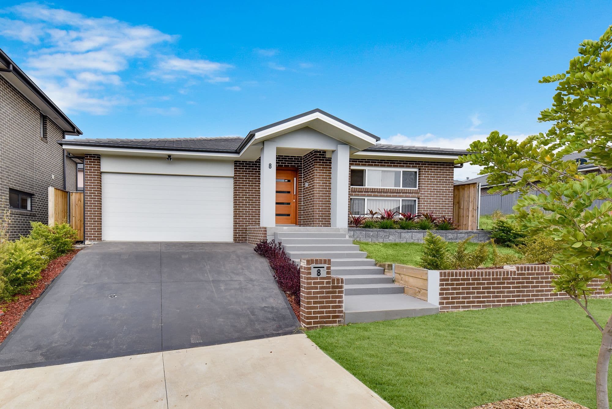 8 Ehrlich Street, Campbelltown - Image 1