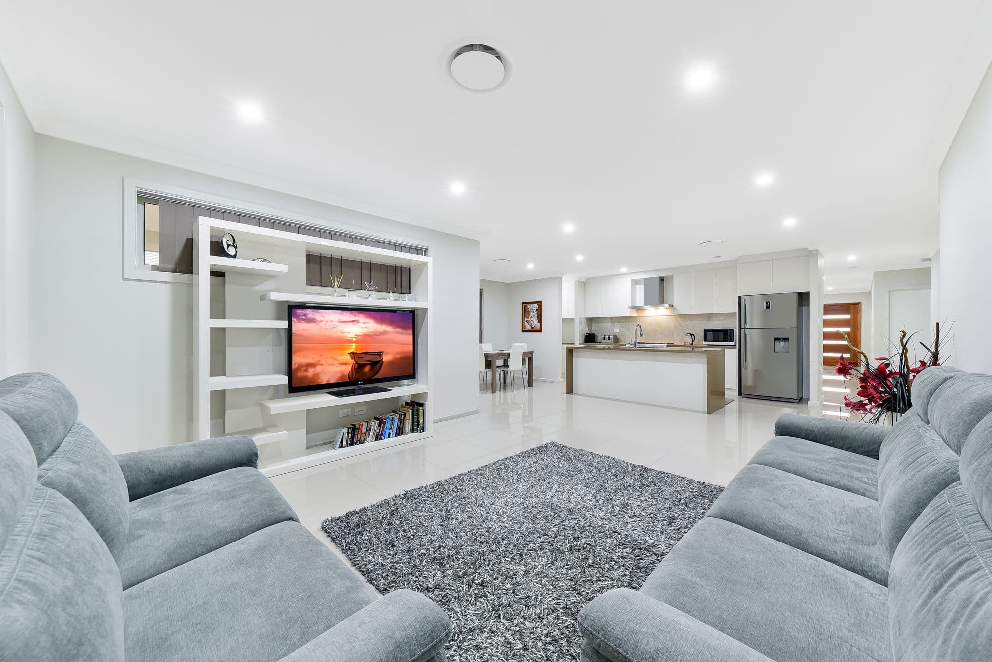 8 Ehrlich Street, Campbelltown - Thumbnail 3