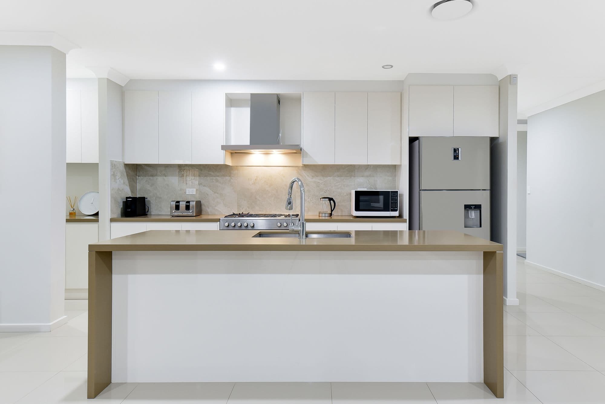 8 Ehrlich Street, Campbelltown - Thumbnail 5