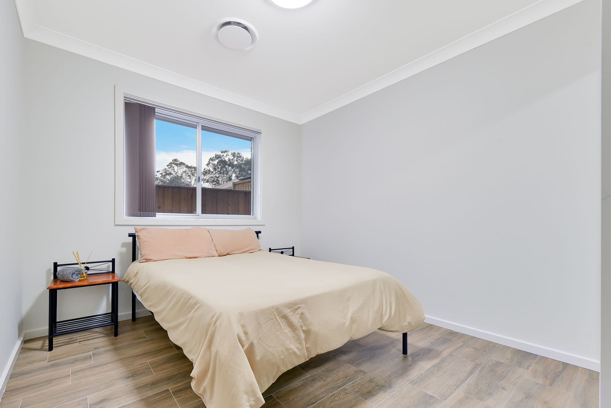 8 Ehrlich Street, Campbelltown - Thumbnail 8