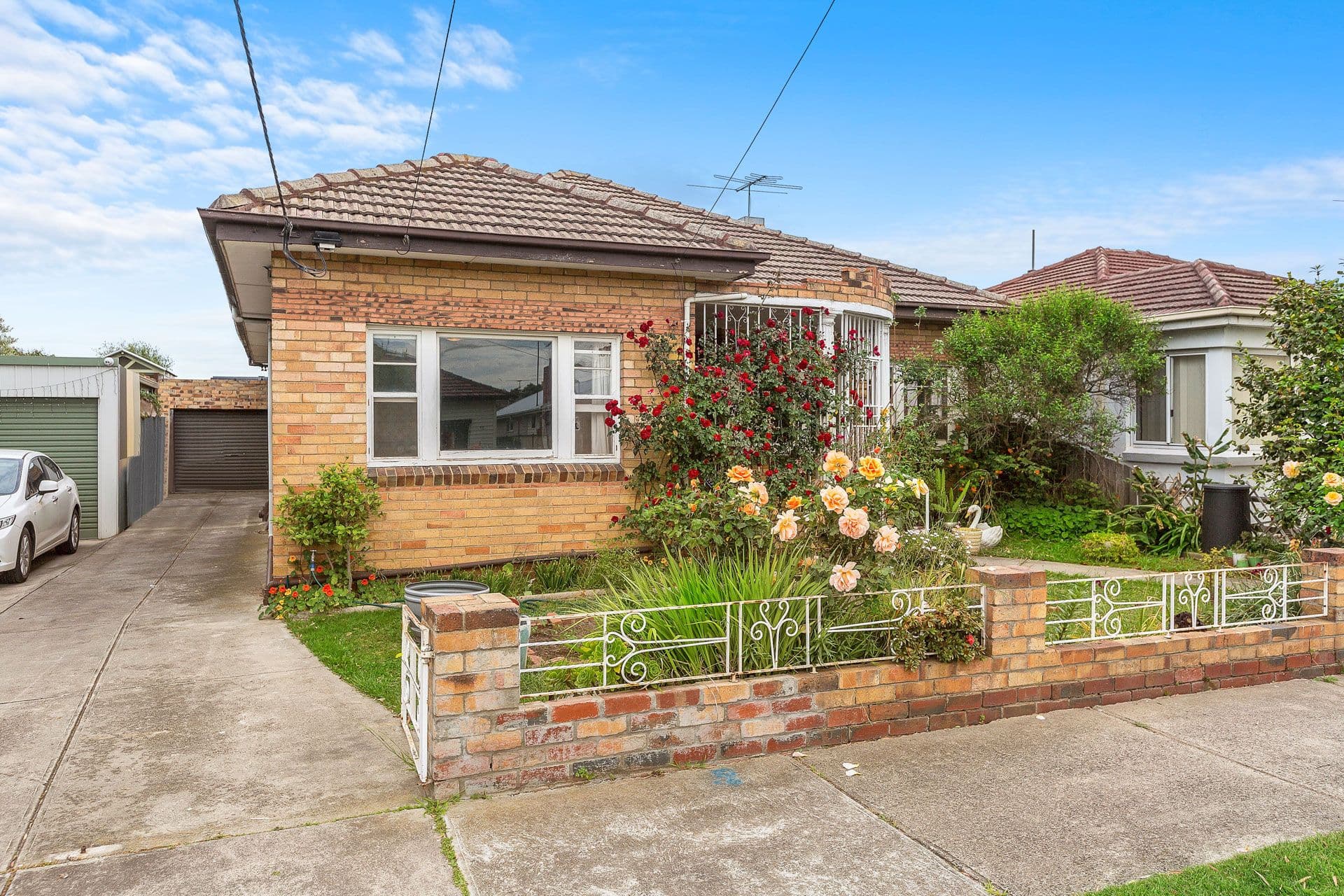 10 Brunswick Street, West Footscray VIC 3012, West Footscray - Image 1