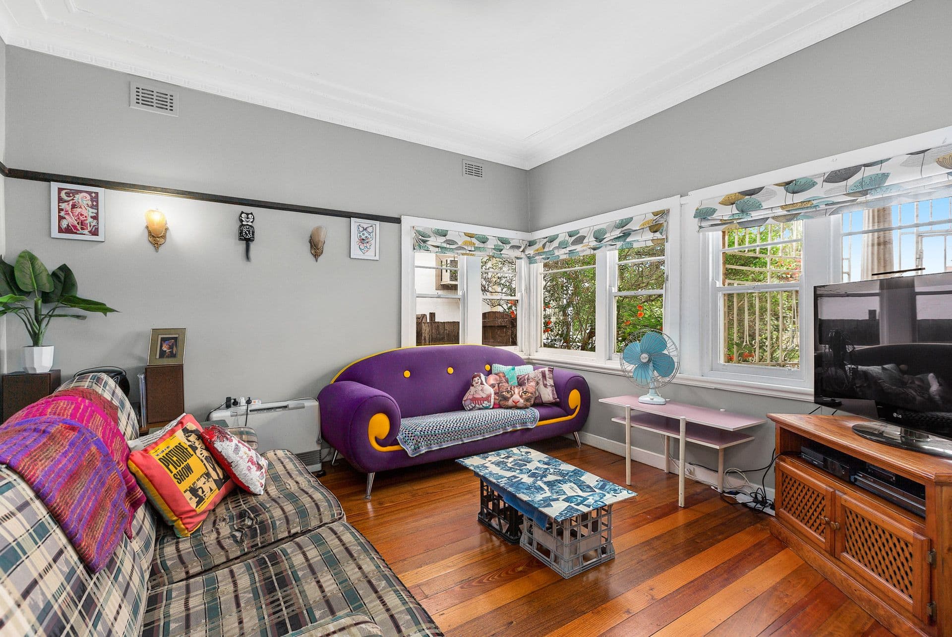 10 Brunswick Street, West Footscray VIC 3012, West Footscray - Thumbnail 2