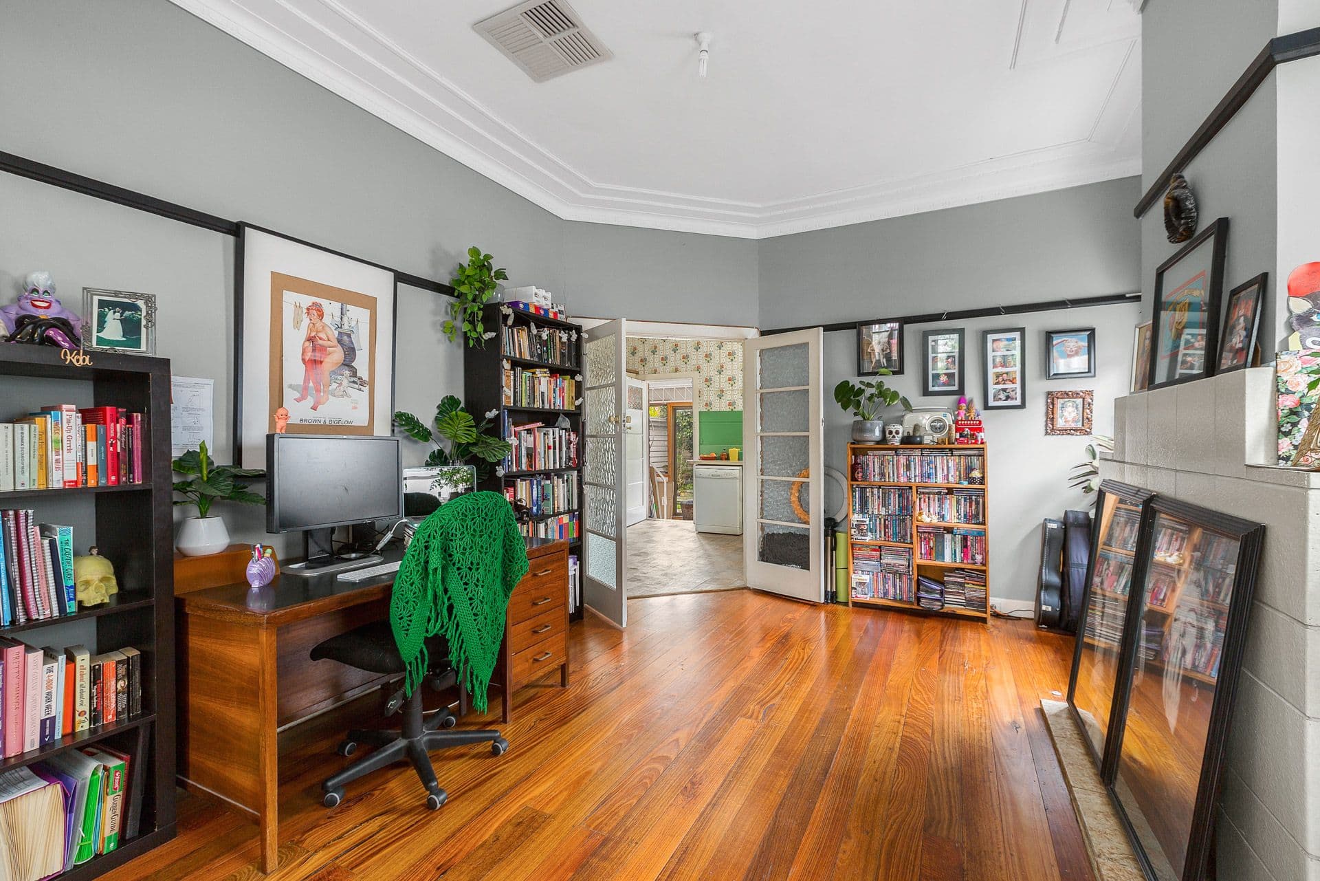 10 Brunswick Street, West Footscray VIC 3012, West Footscray - Thumbnail 3