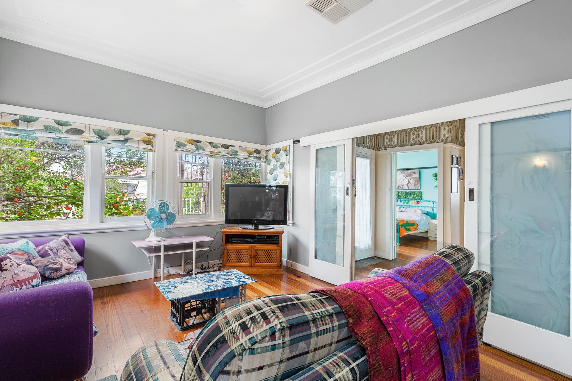 10 Brunswick Street, West Footscray VIC 3012, West Footscray - Thumbnail 4