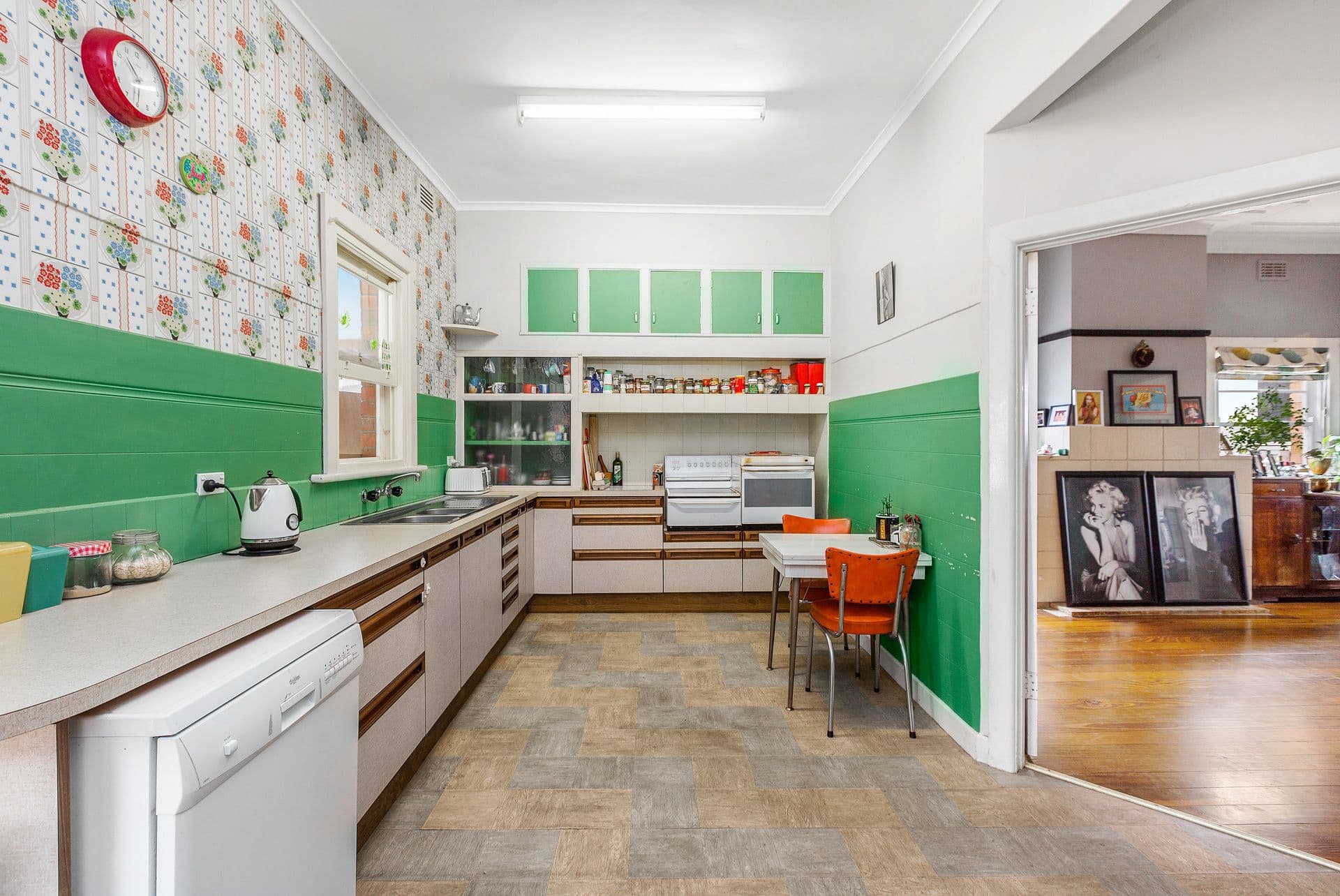 10 Brunswick Street, West Footscray VIC 3012, West Footscray - Thumbnail 5