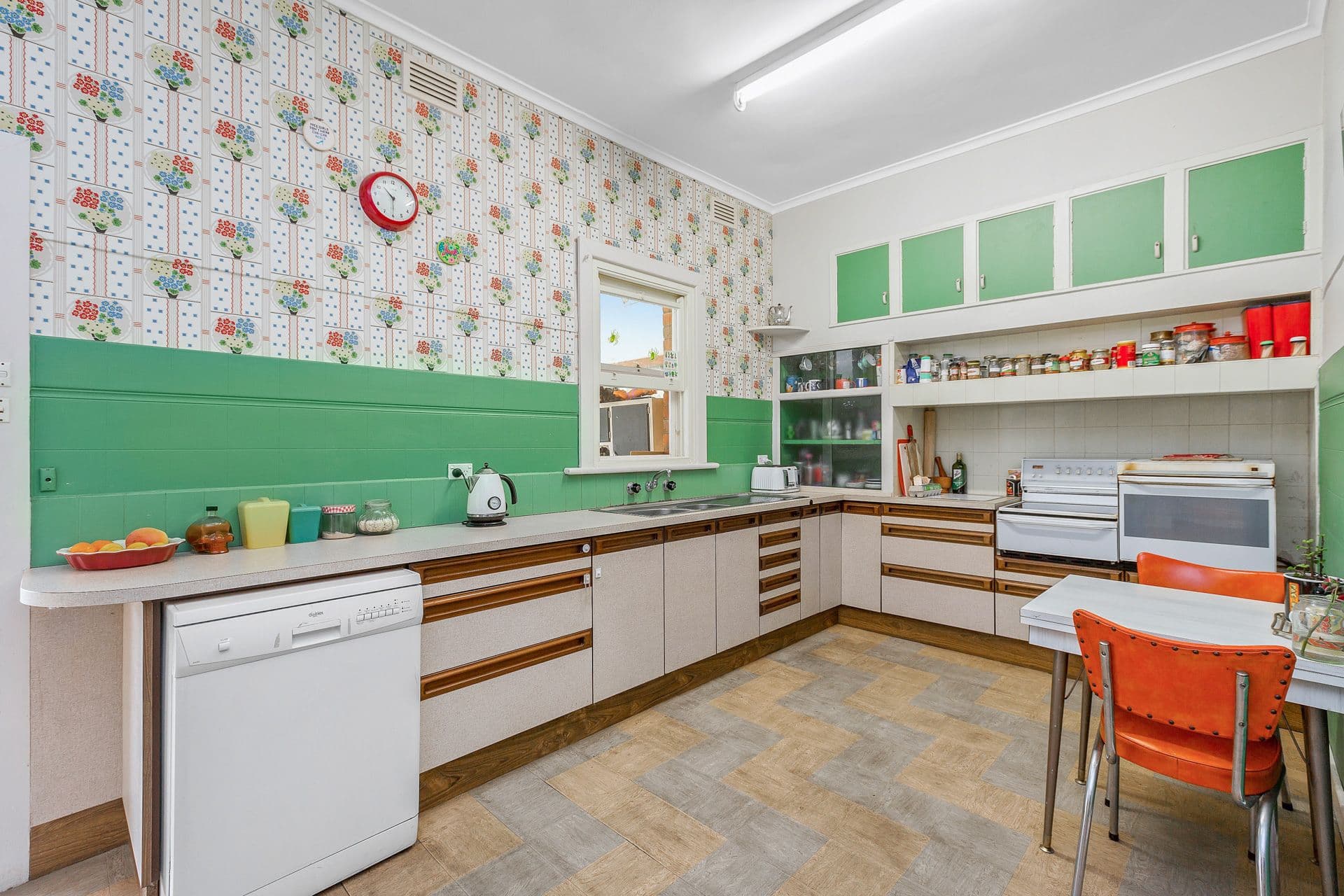 10 Brunswick Street, West Footscray VIC 3012, West Footscray - Thumbnail 6