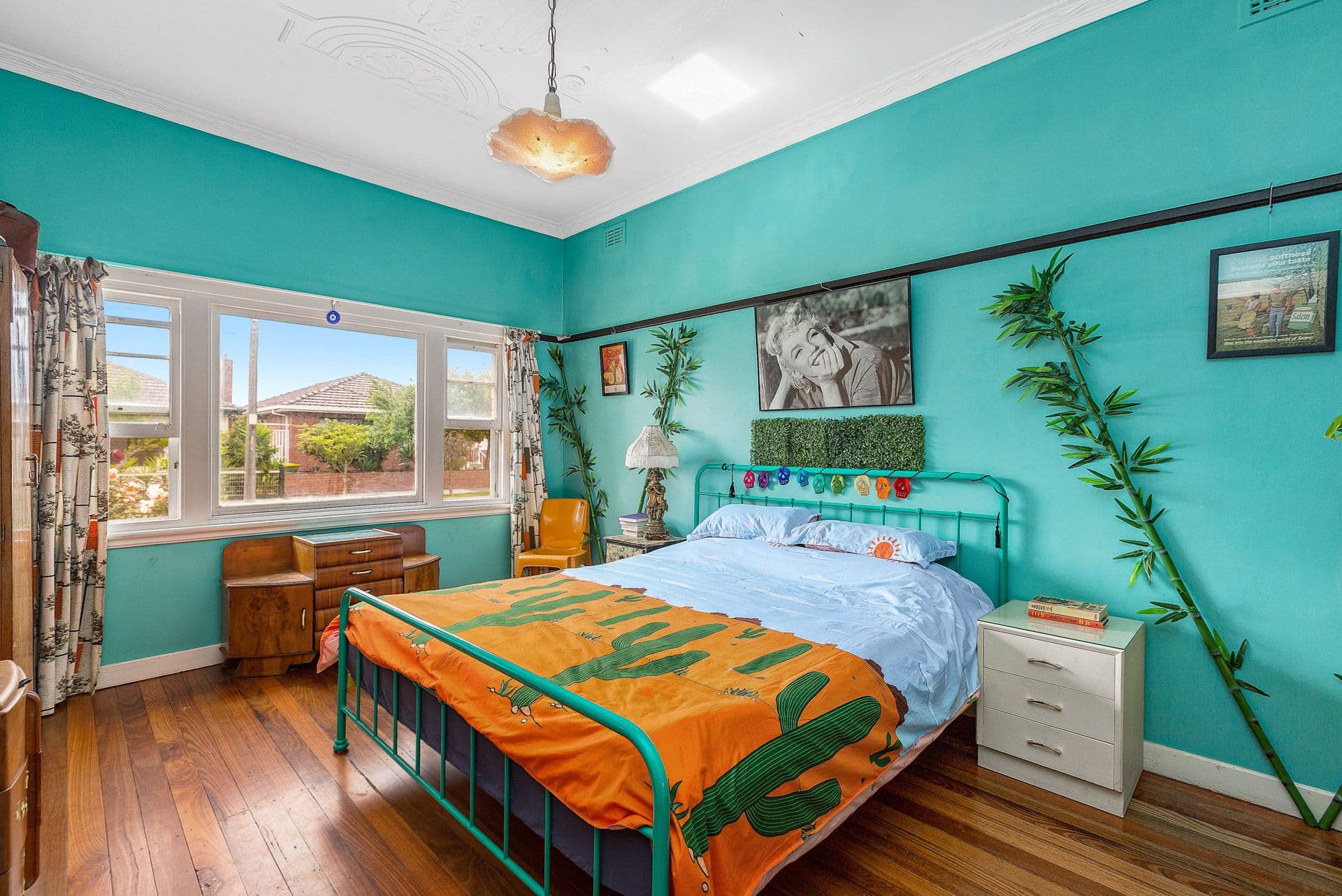 10 Brunswick Street, West Footscray VIC 3012, West Footscray - Thumbnail 7
