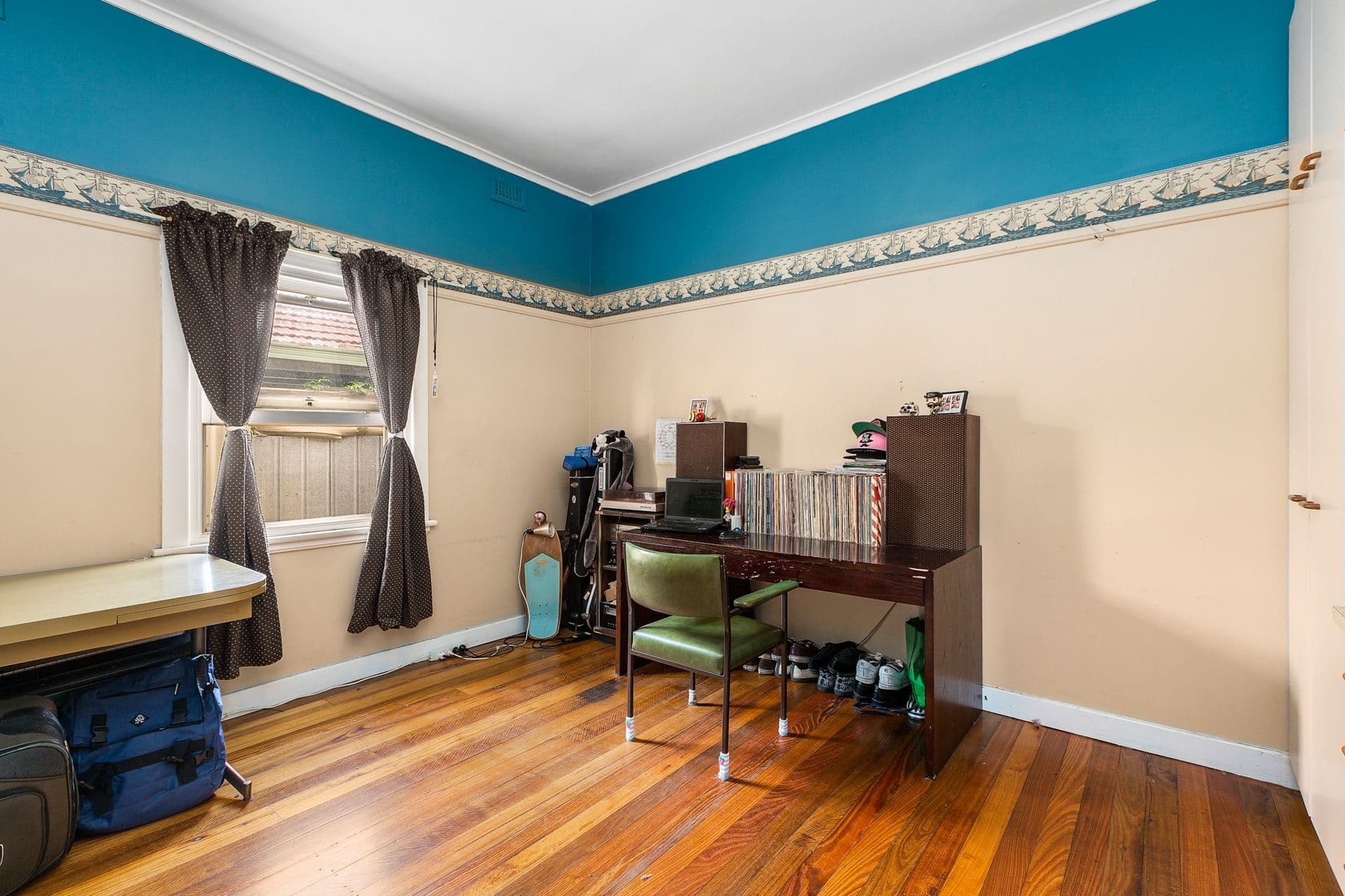 10 Brunswick Street, West Footscray VIC 3012, West Footscray - Thumbnail 8