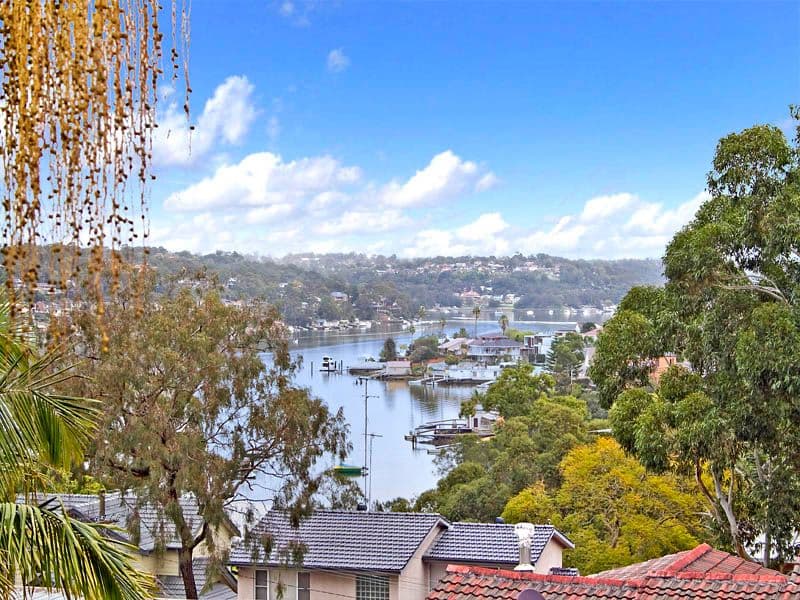 65 Riverview Avenue, KYLE BAY NSW 2221, Kyle Bay - Image 1