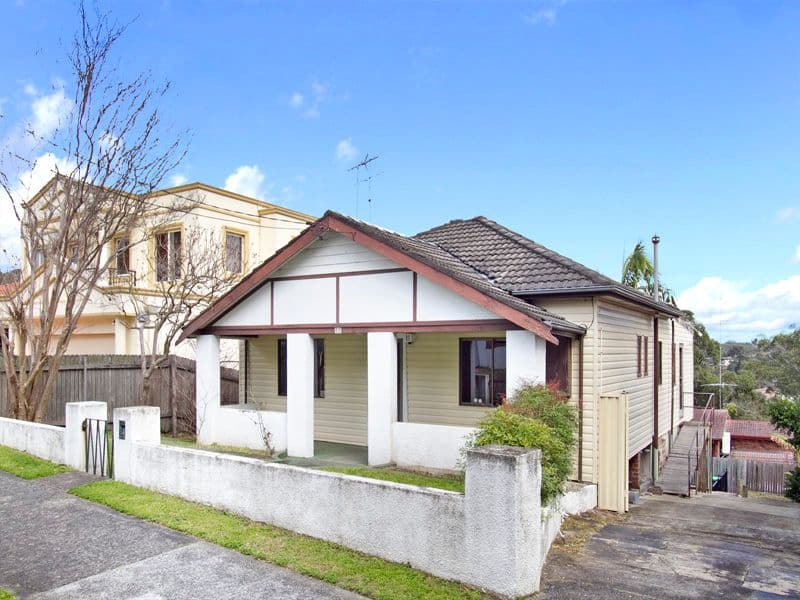 65 Riverview Avenue, KYLE BAY NSW 2221, Kyle Bay - Thumbnail 2