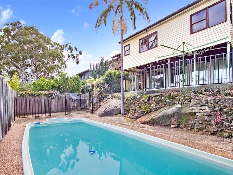 65 Riverview Avenue, KYLE BAY NSW 2221, Kyle Bay - Thumbnail 3