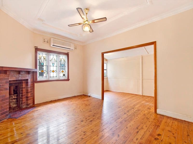 65 Riverview Avenue, KYLE BAY NSW 2221, Kyle Bay - Thumbnail 4