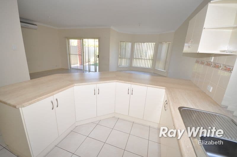 24 Hidson Street, EVANSTON SA 5116, Evanston - Thumbnail 4