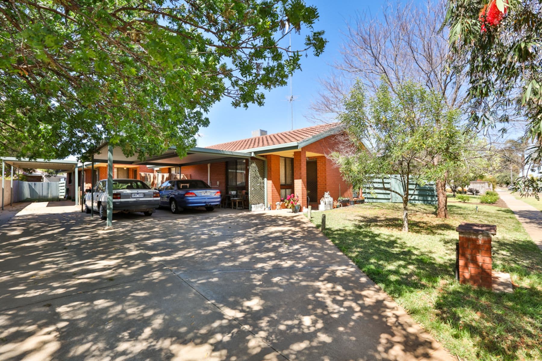 1/314 Walnut Avenue, Mildura - Image 1