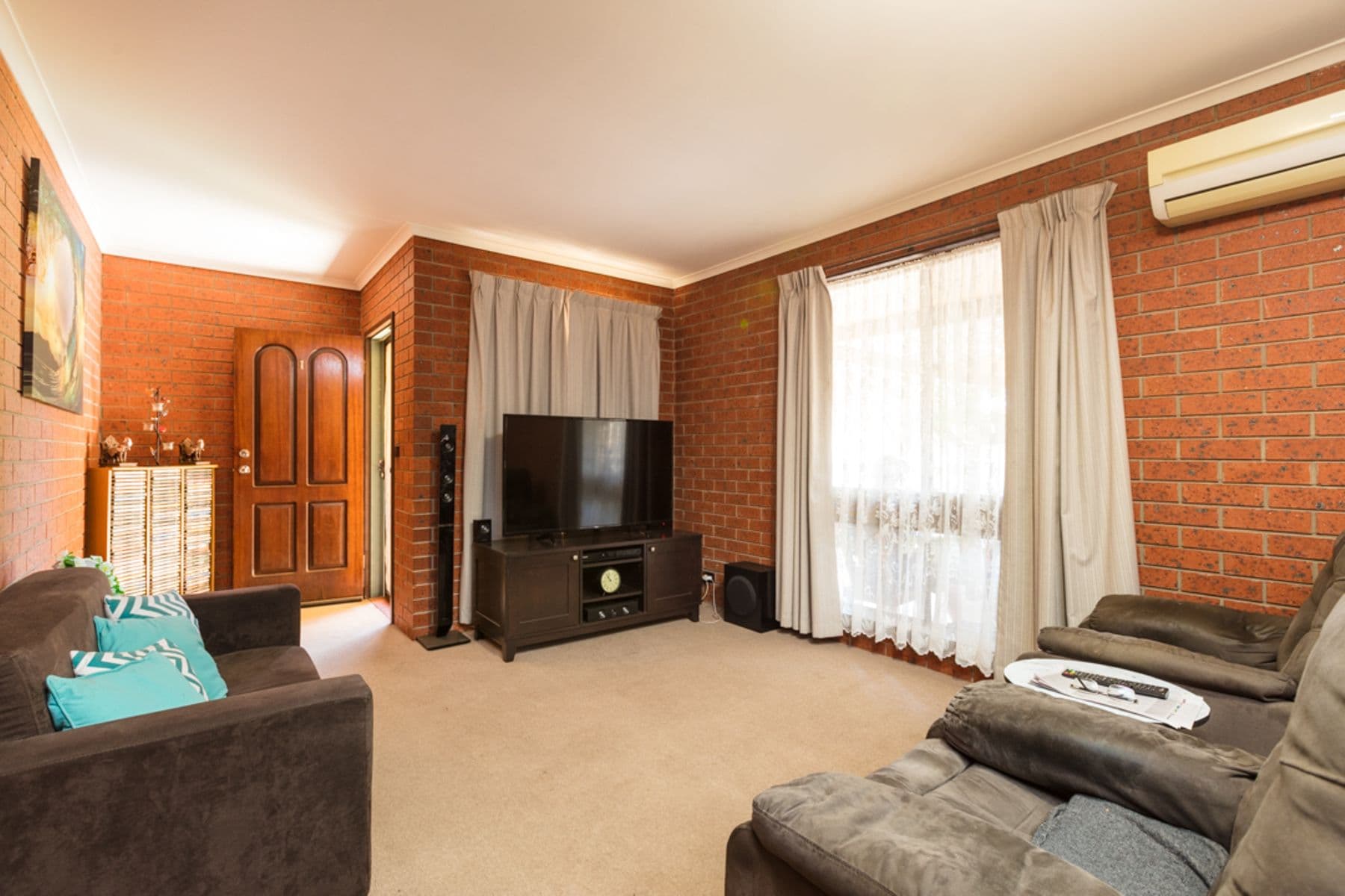 1/314 Walnut Avenue, Mildura - Thumbnail 2