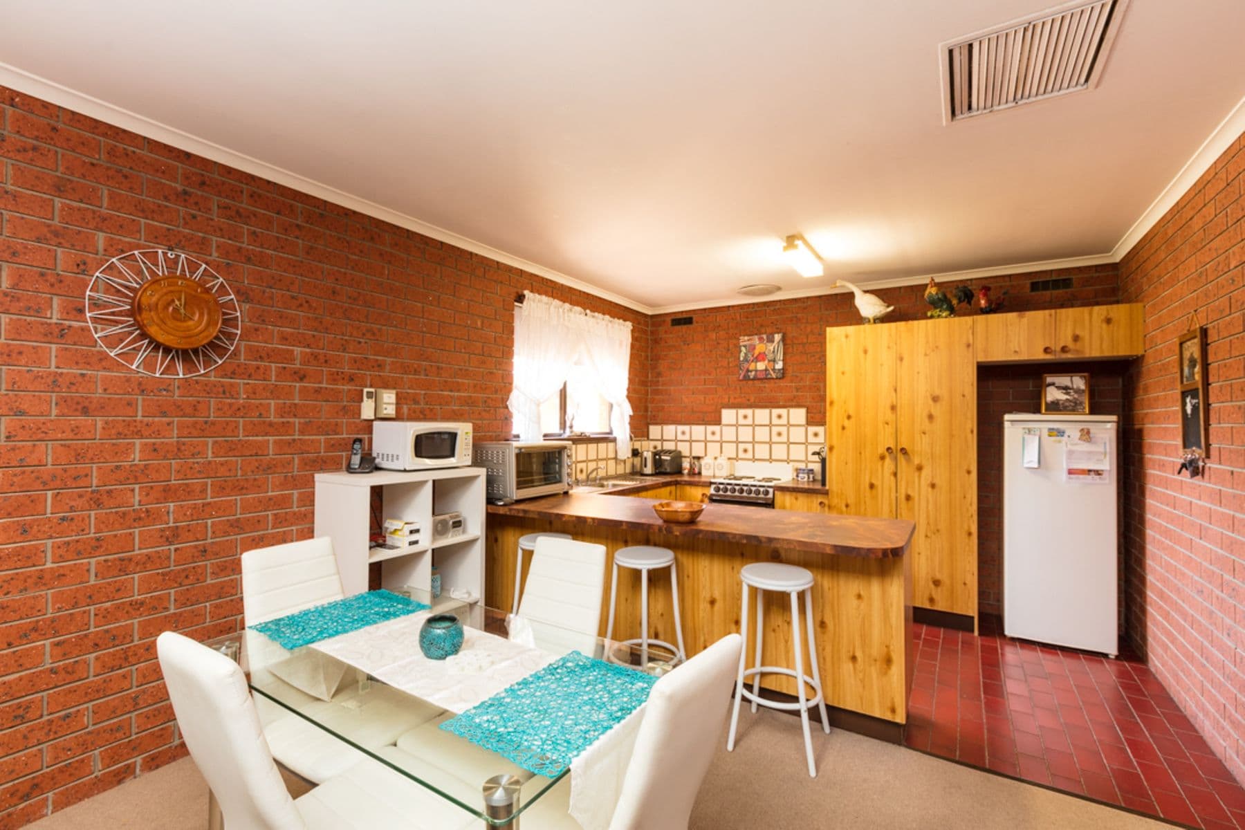 1/314 Walnut Avenue, Mildura - Thumbnail 3
