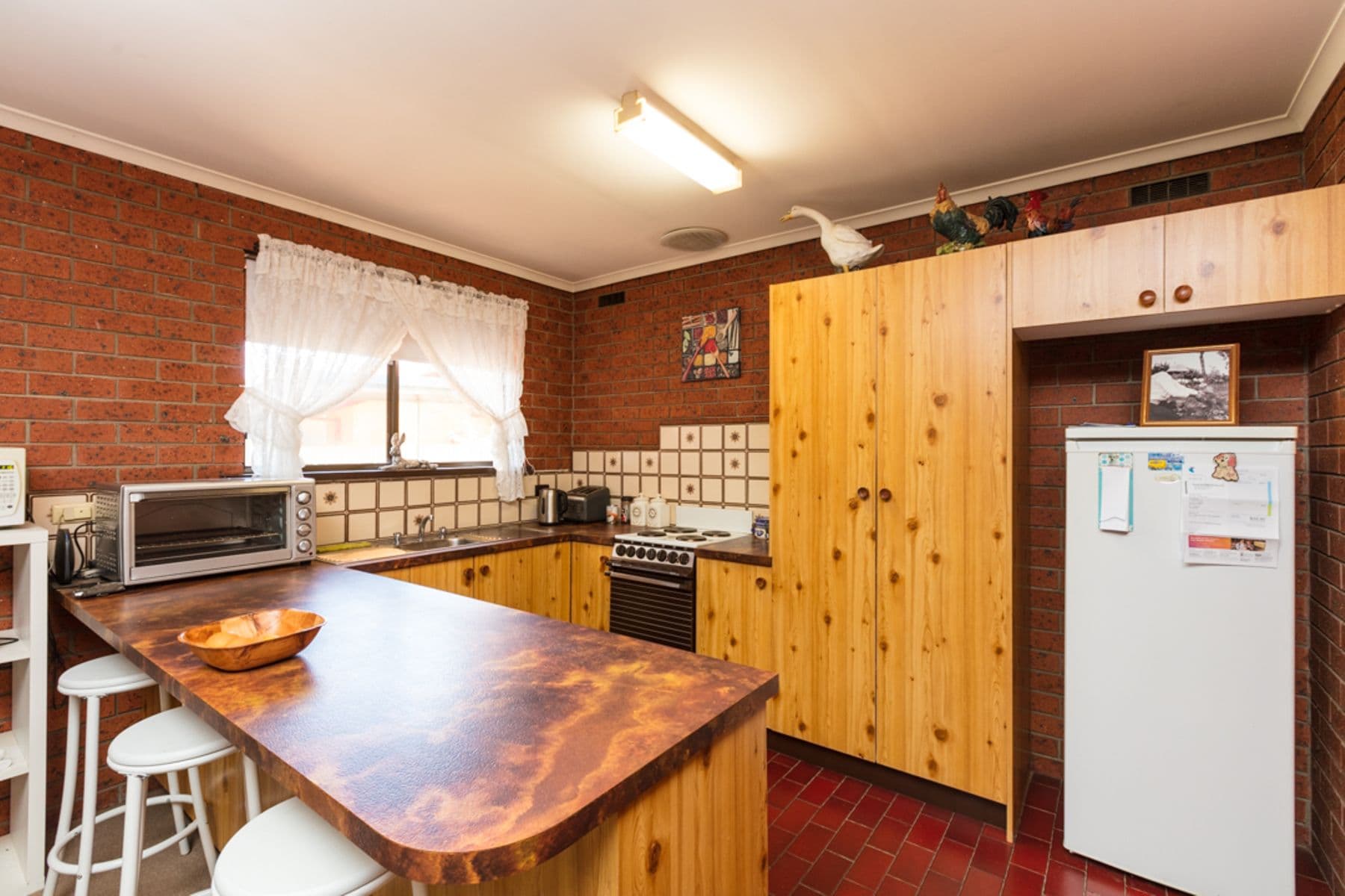 1/314 Walnut Avenue, Mildura - Thumbnail 4