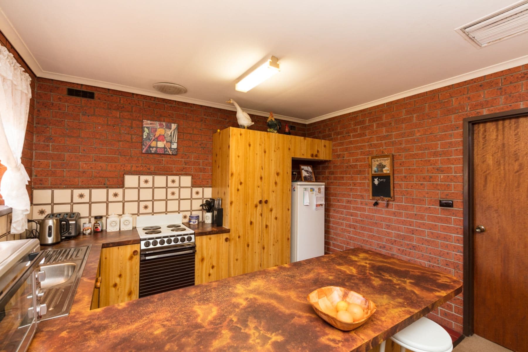 1/314 Walnut Avenue, Mildura - Thumbnail 5
